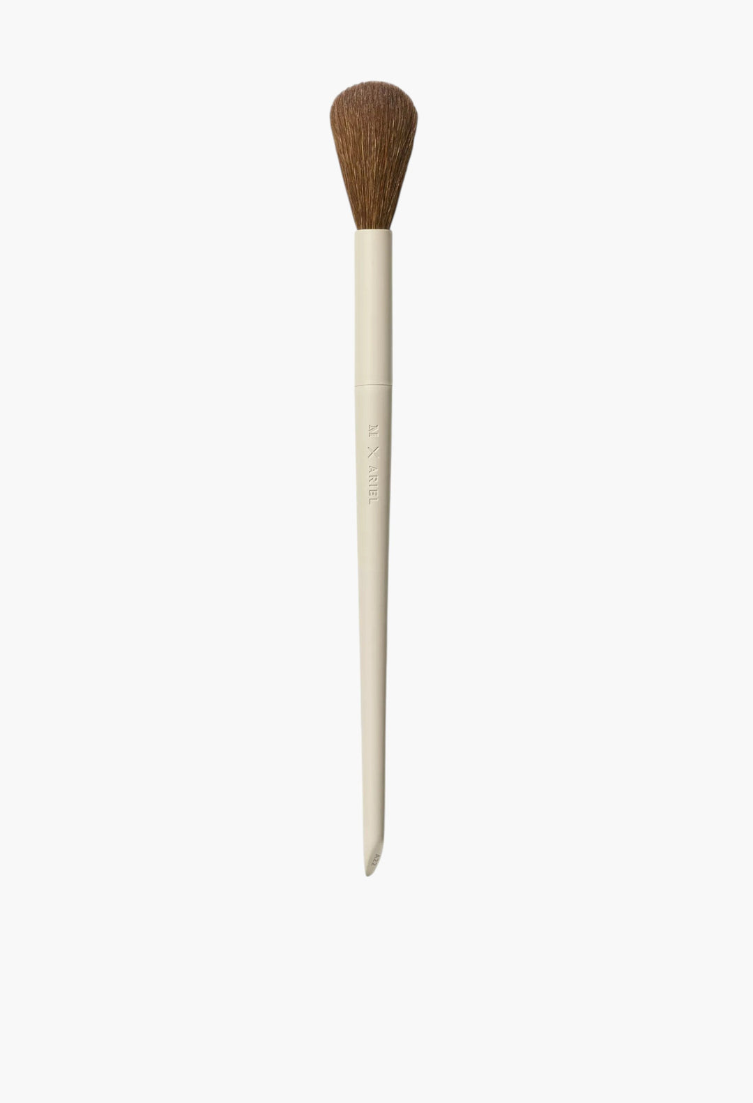 Morphe x Ariel Brush Set - Face & Eye Brush Set - GLAM MODA