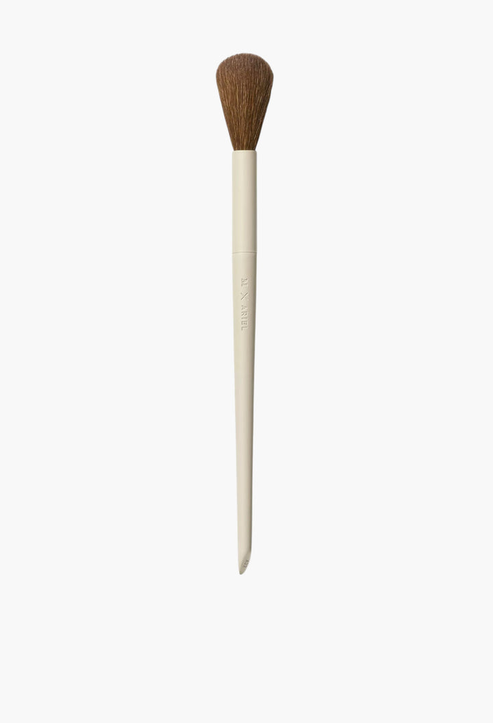 Morphe x Ariel Brush Set - Face & Eye Brush Set - GLAM MODA