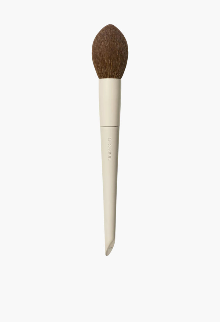 Morphe x Ariel Brush Set - Face & Eye Brush Set - GLAM MODA