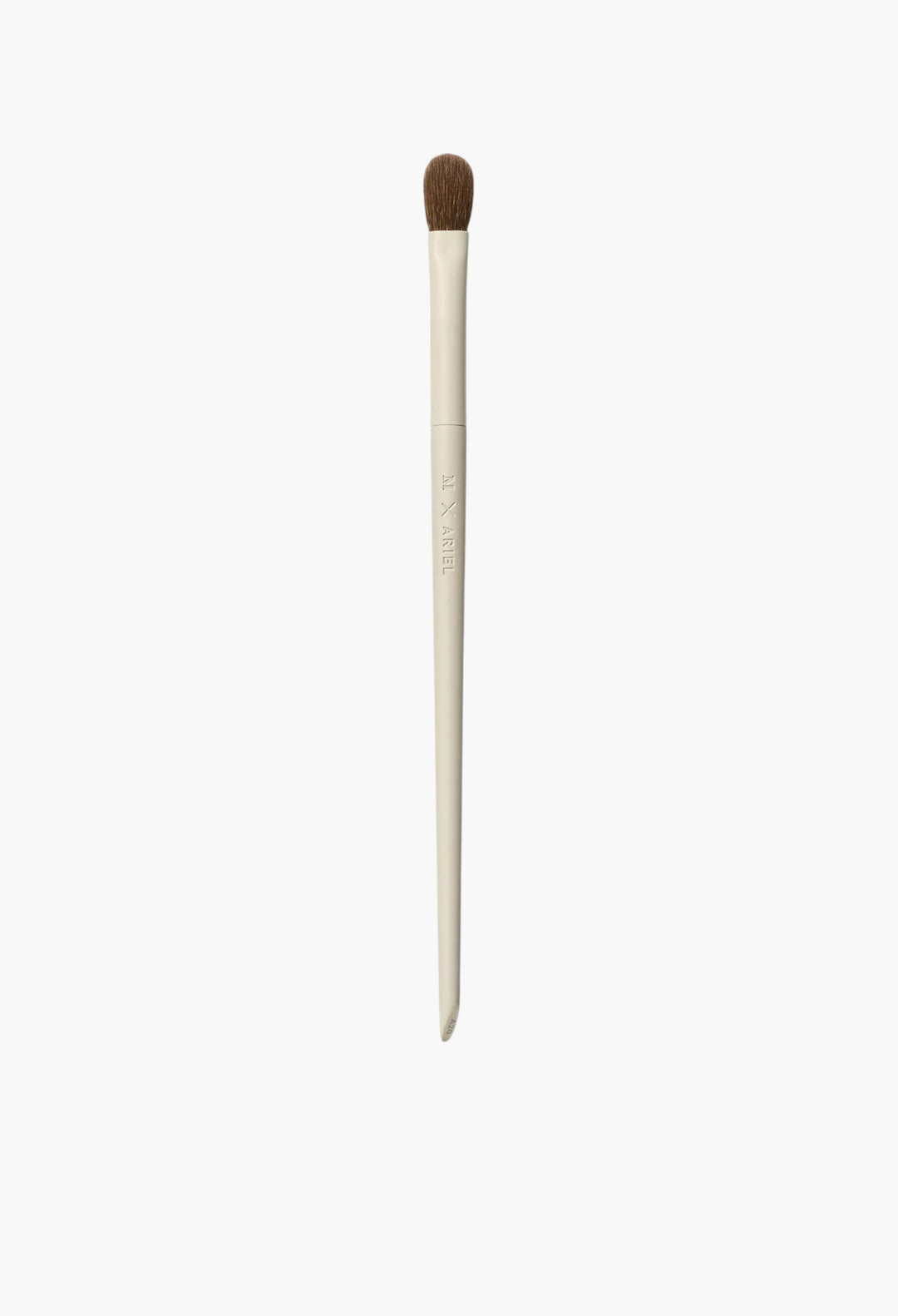 Morphe x Ariel Brush Set - Face & Eye Brush Set - GLAM MODA