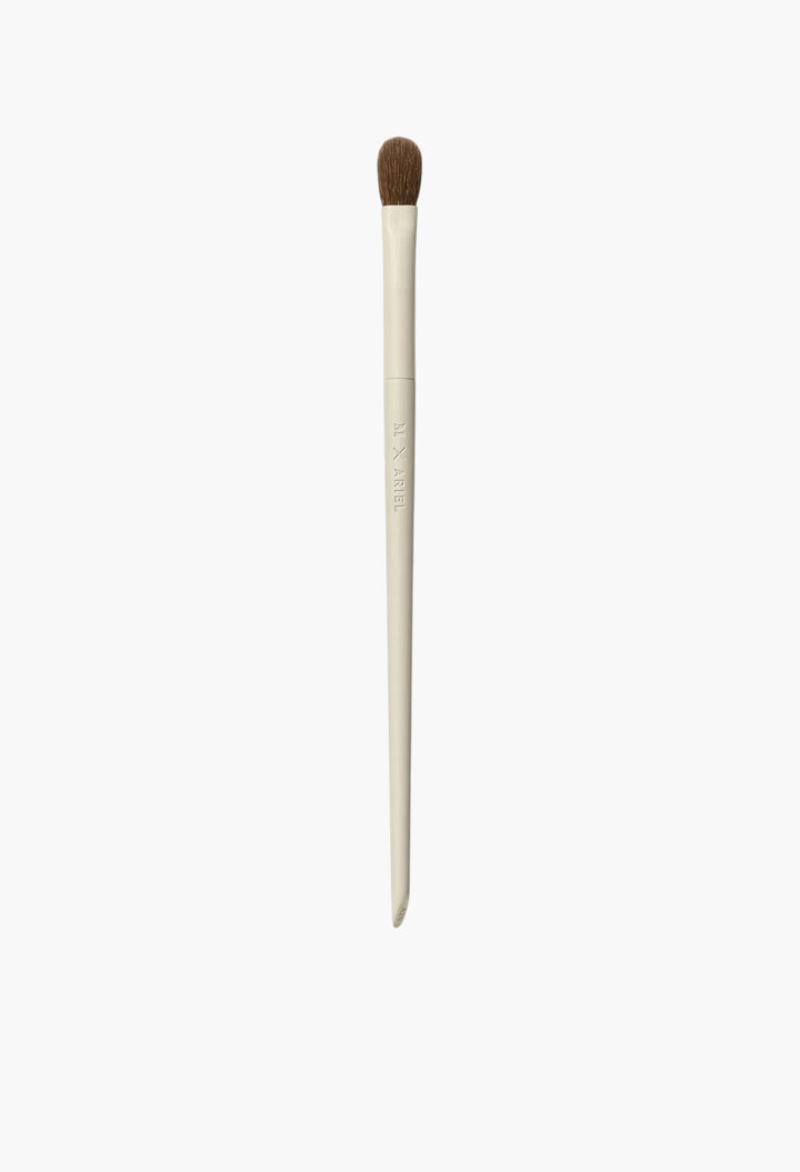 Morphe x Ariel Brush Set - Face & Eye Brush Set - GLAM MODA