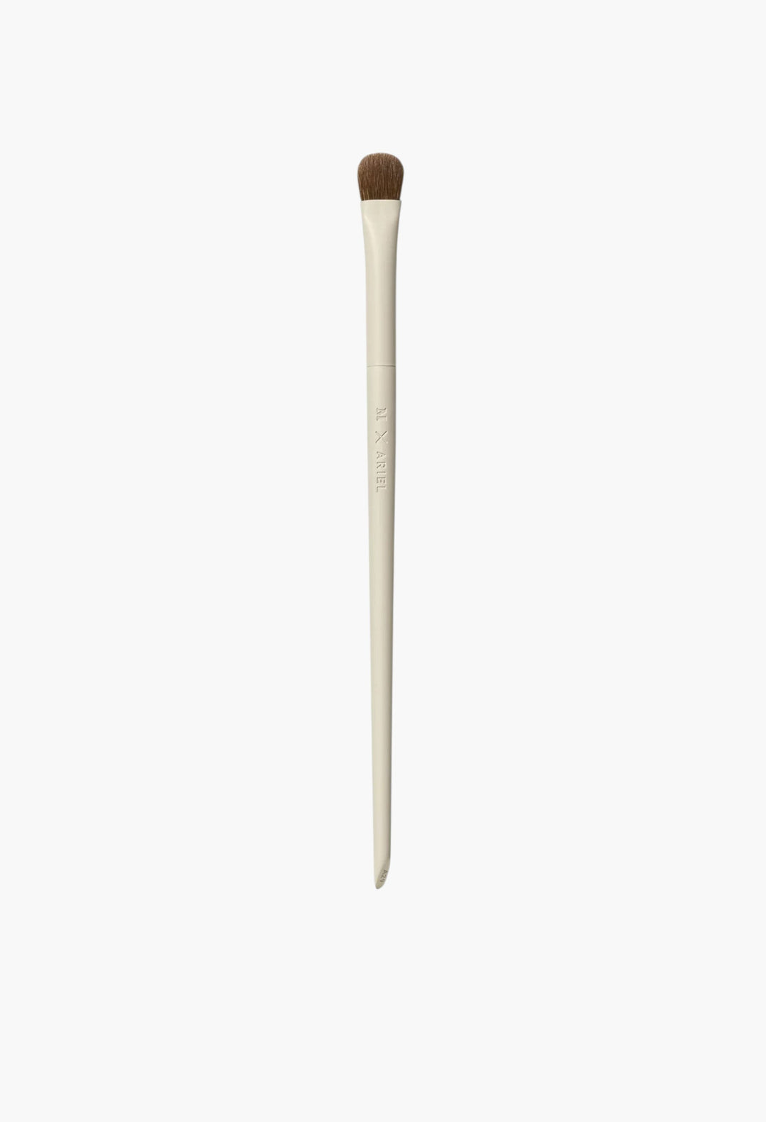 Morphe x Ariel Signature Look 12-piece face and eye brush set - GLAM MODA