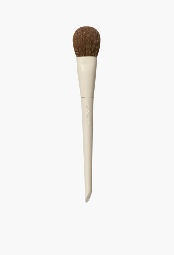 Morphe x Ariel Brush Set - Face & Eye Brush Set - GLAM MODA