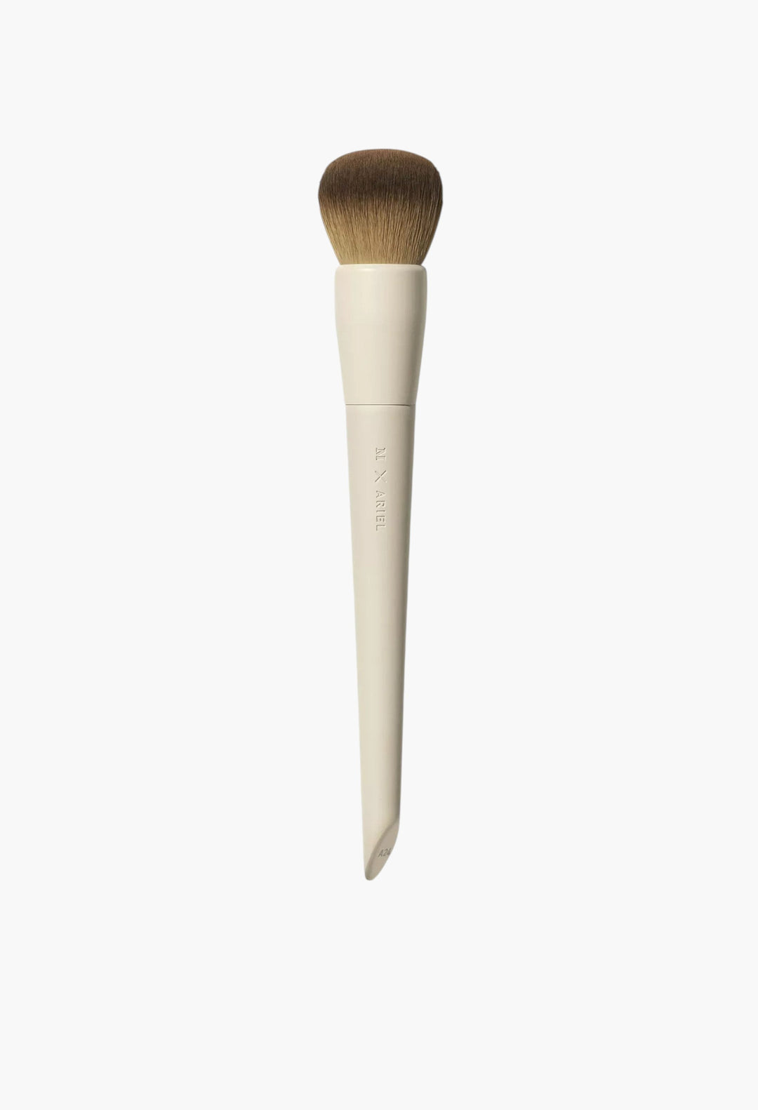 Morphe x Ariel Signature Look 12-piece face and eye brush set - GLAM MODA