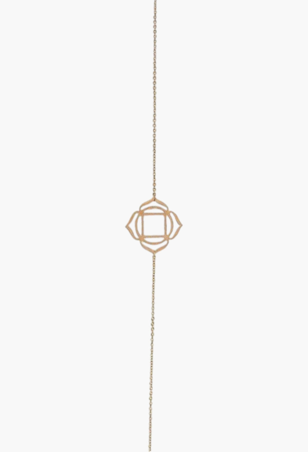 Chakra Bracelet - GLAM MODA