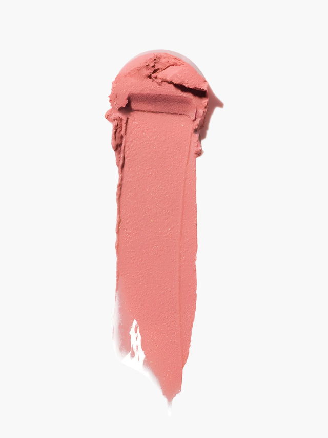 Multi-Stick - GLAM MODA