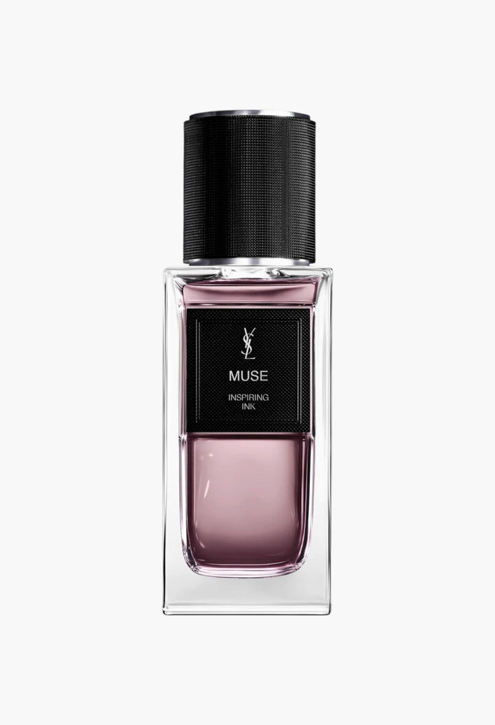 Muse Eau de Parfum - GLAM MODA
