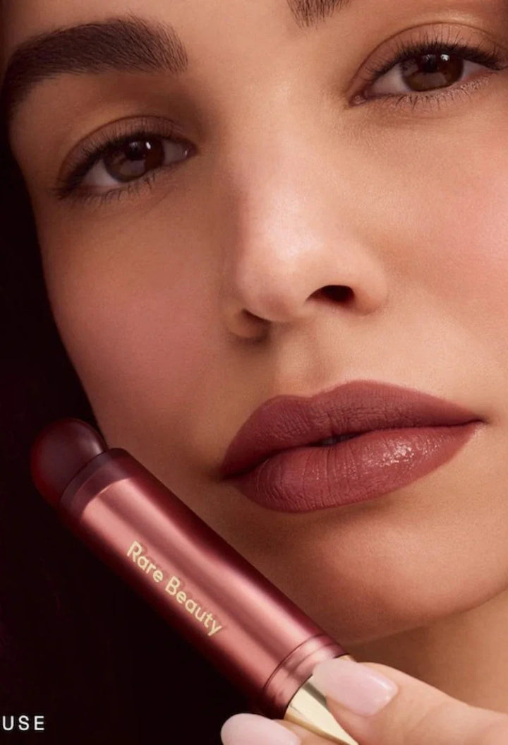 Soft Pinch Lip Oil Stick