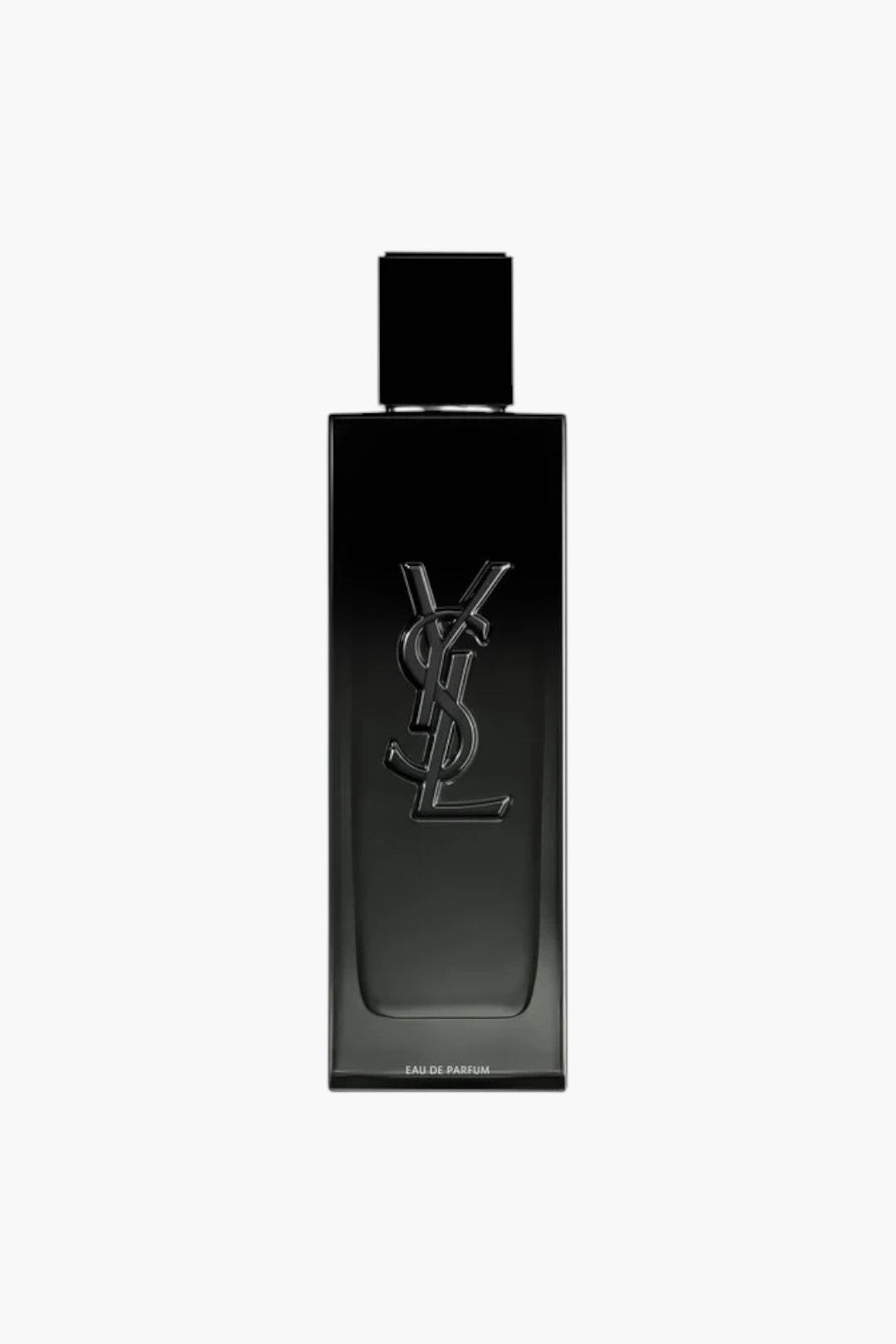 Myslf Cologne - GLAM MODA