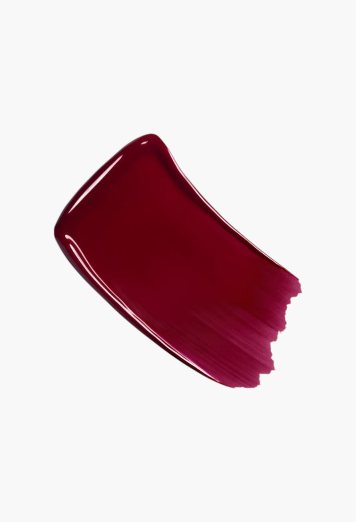 N°1 De Chanel Lip And Cheek Balm Enhances Colour Nourishes Plumps - GLAM MODA