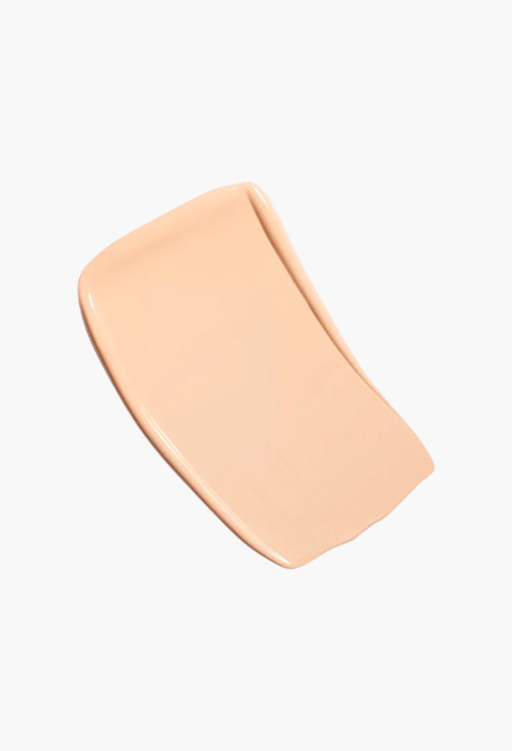 N°1 De Chanel Revitalising Foundation Illuminates - Hydrates - Protects - GLAM MODA