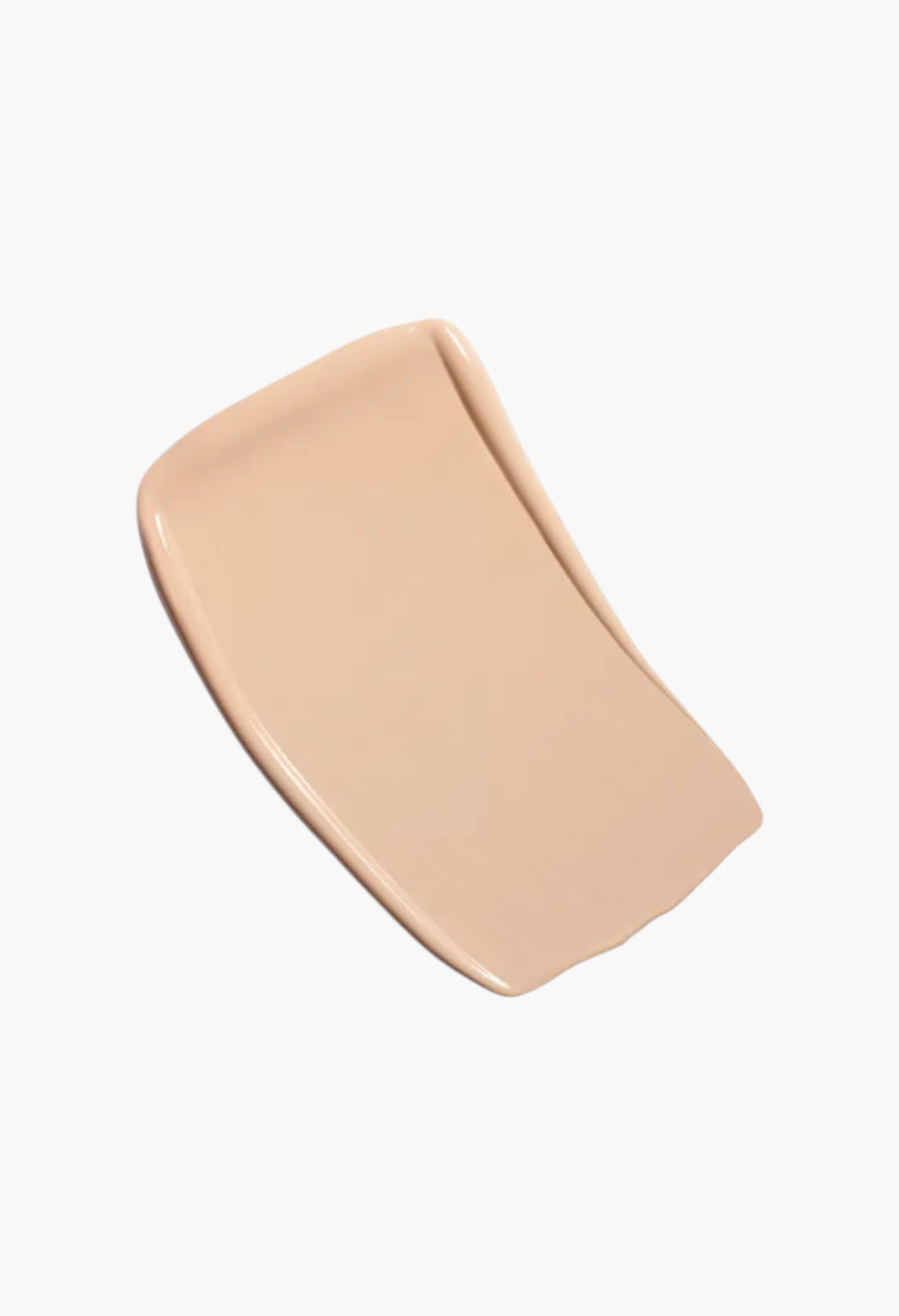 N°1 De Chanel Revitalising Foundation Illuminates - Hydrates - Protects - GLAM MODA