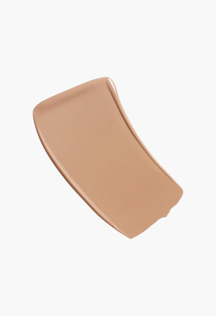 N°1 De Chanel Revitalising Foundation Illuminates - Hydrates - Protects - GLAM MODA