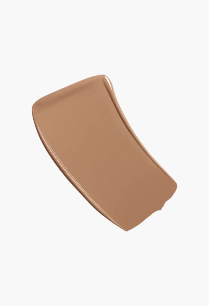 N°1 De Chanel Revitalising Foundation Illuminates - Hydrates - Protects - GLAM MODA