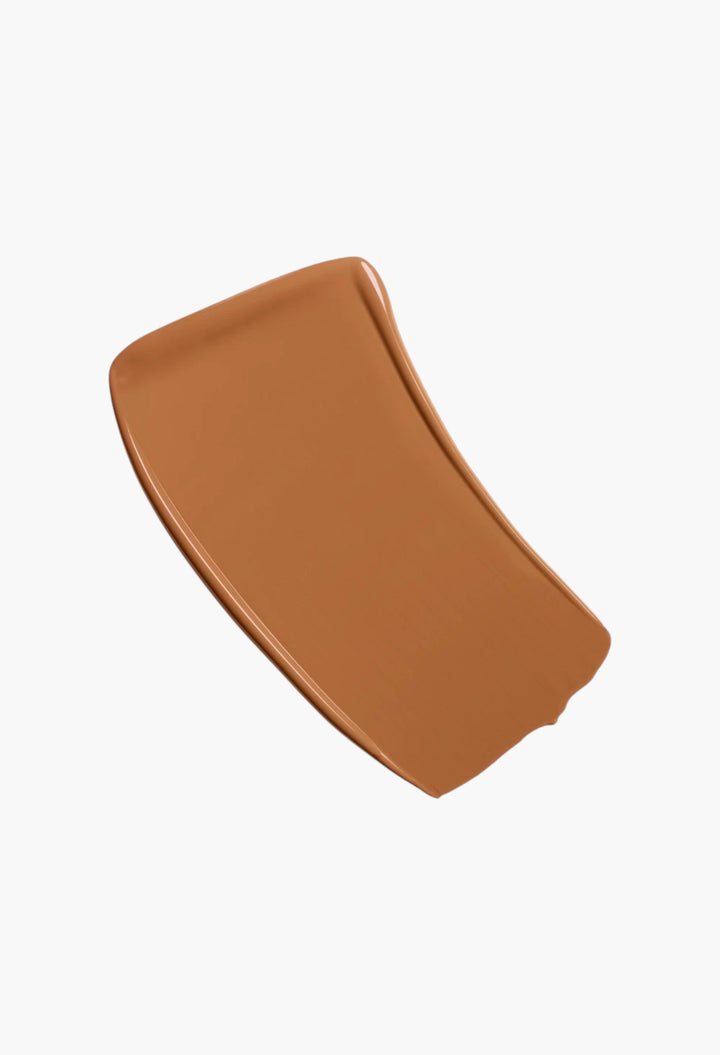 N°1 De Chanel Revitalising Foundation Illuminates - Hydrates - Protects - GLAM MODA