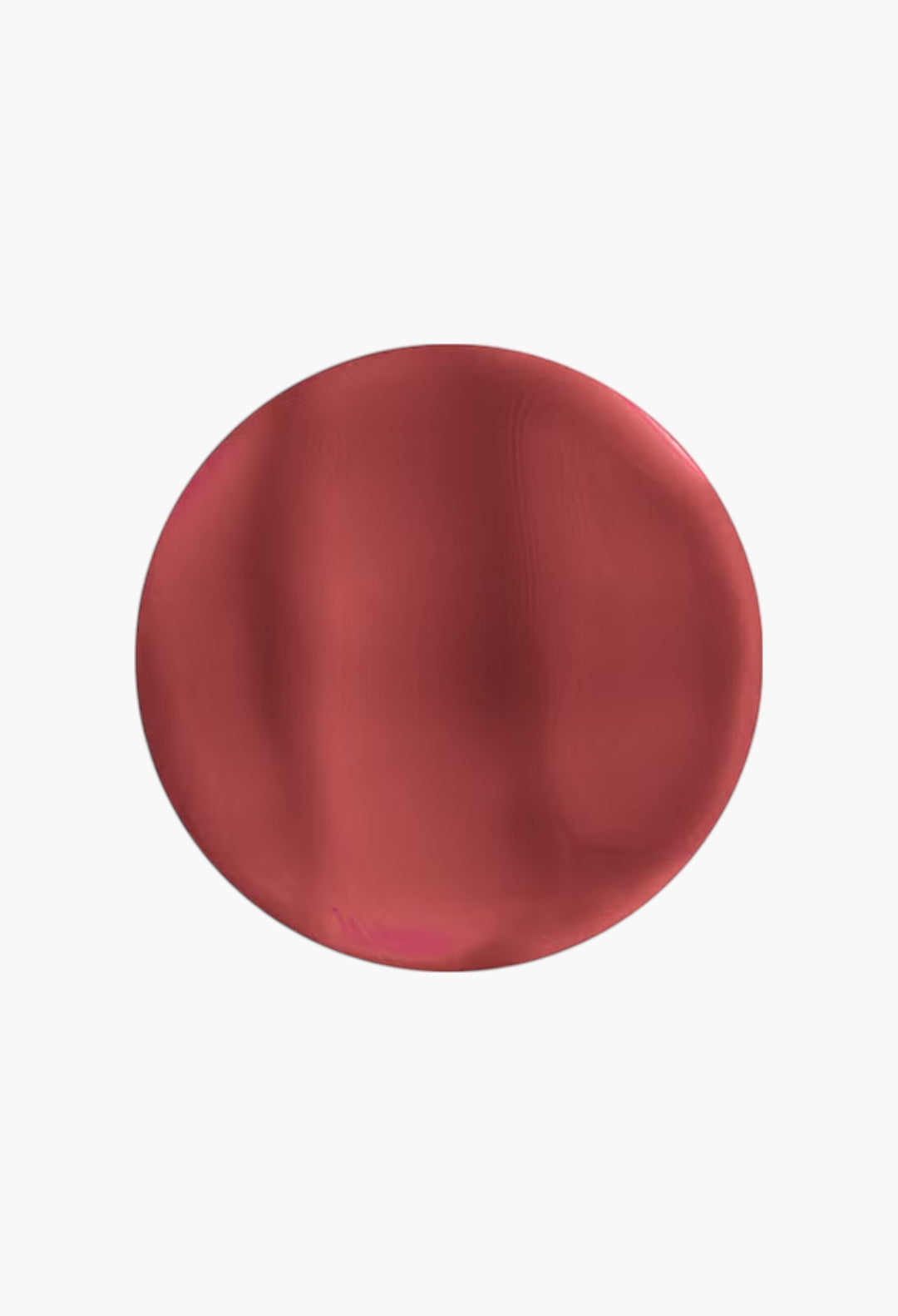 N° 28 Lip Treatment Oil - GLAM MODA