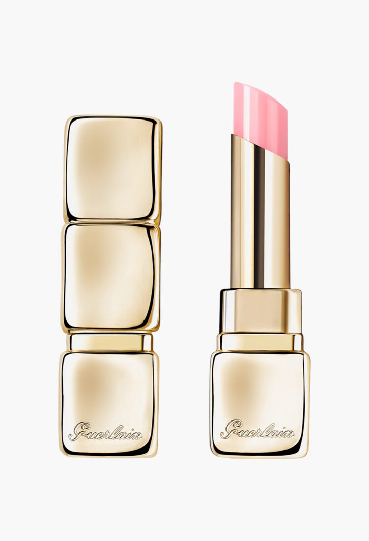 Kisskiss Bee Glow - Balm - GLAM MODA