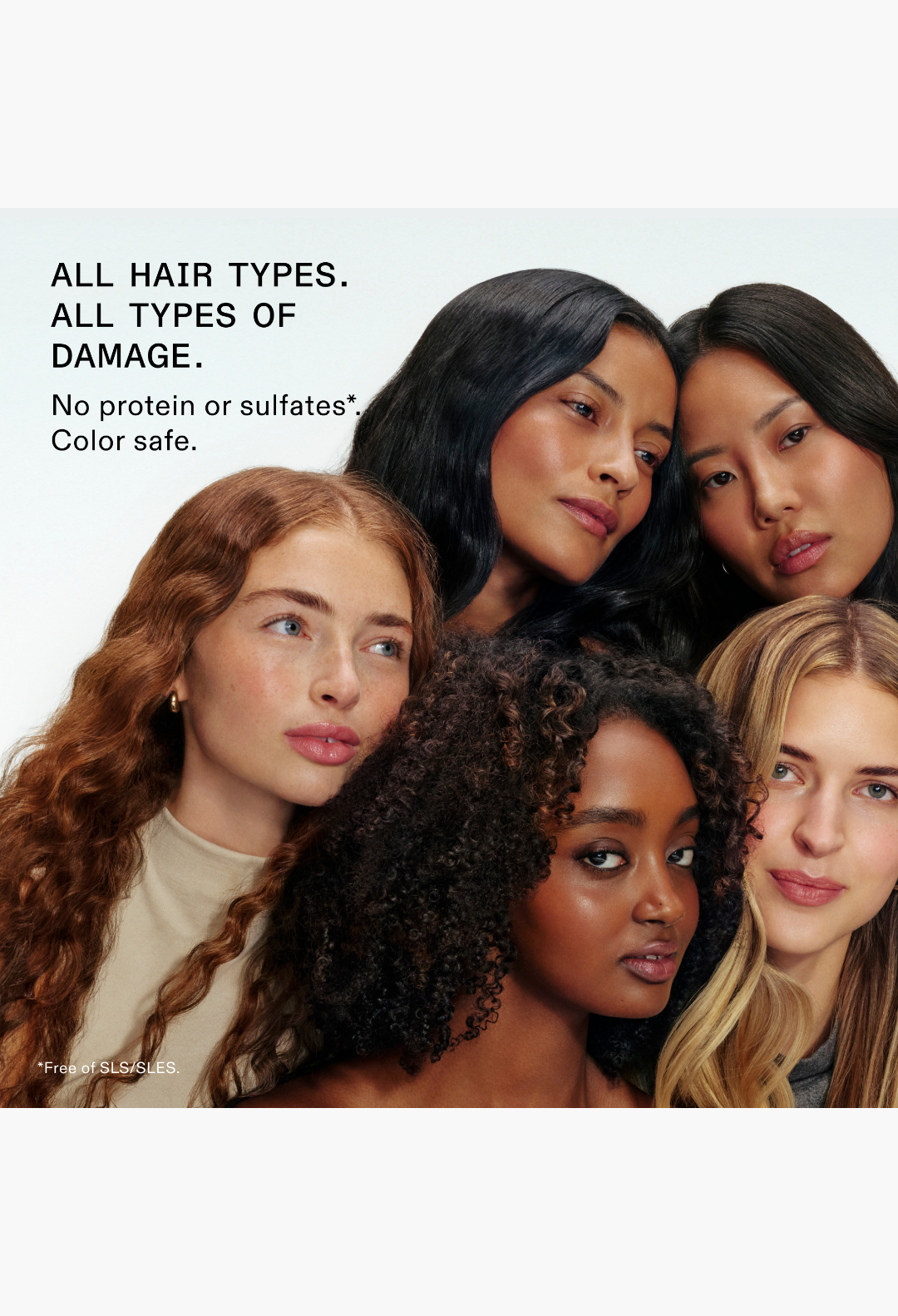 OLAPLEX N°.3PLUS COMPLETE REPAIR TREATMENT FULL SIZE
