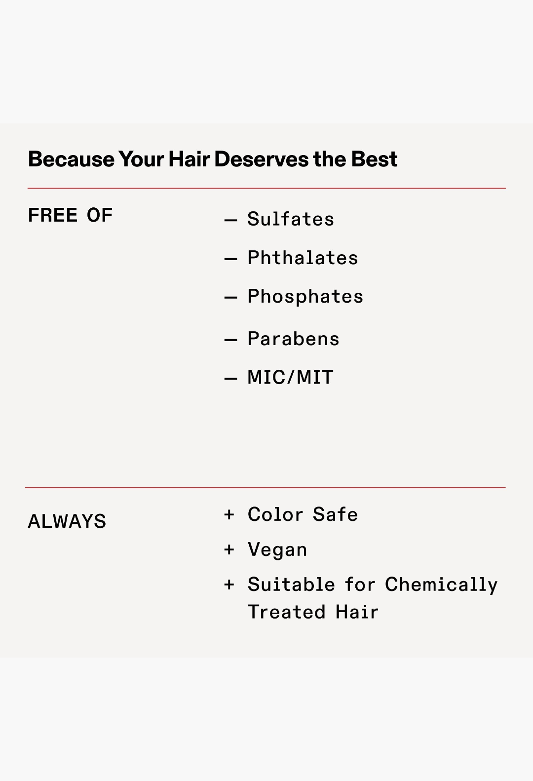 OLAPLEX SMOOTH & SHINE SET