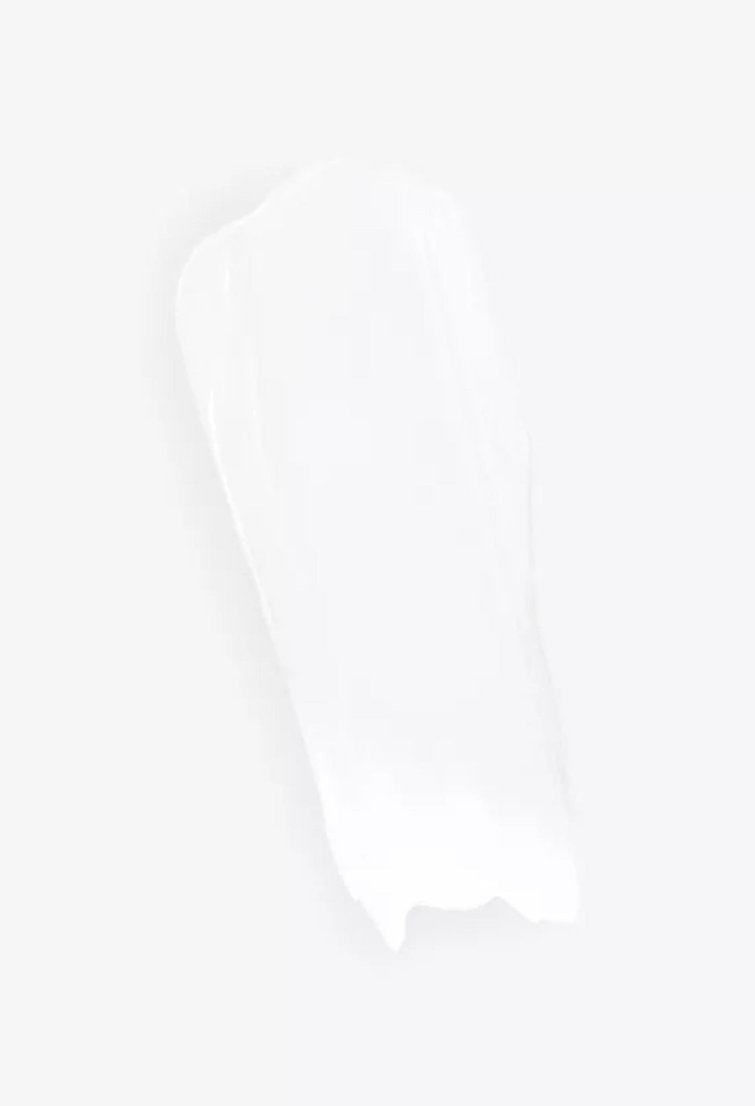 Narsskin Brightening Eye Gel - Narsskin Eye Gel - GLAM MODA