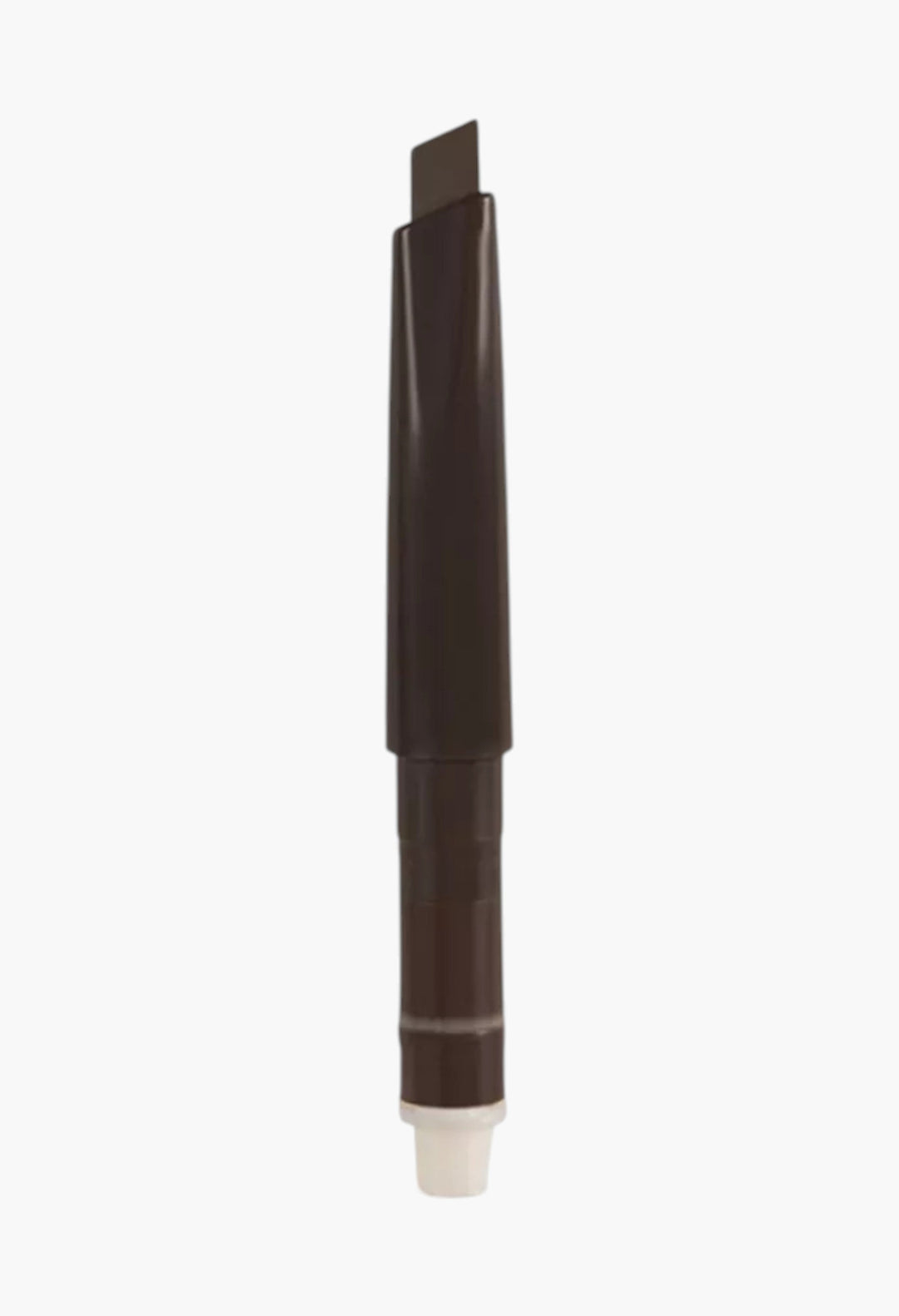 Brow Lift Refill Eyebrow Pencil 0.6g - GLAM MODA