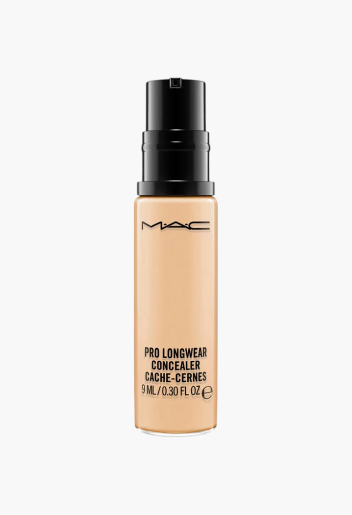 Pro Longwear Concealer - GLAM MODA