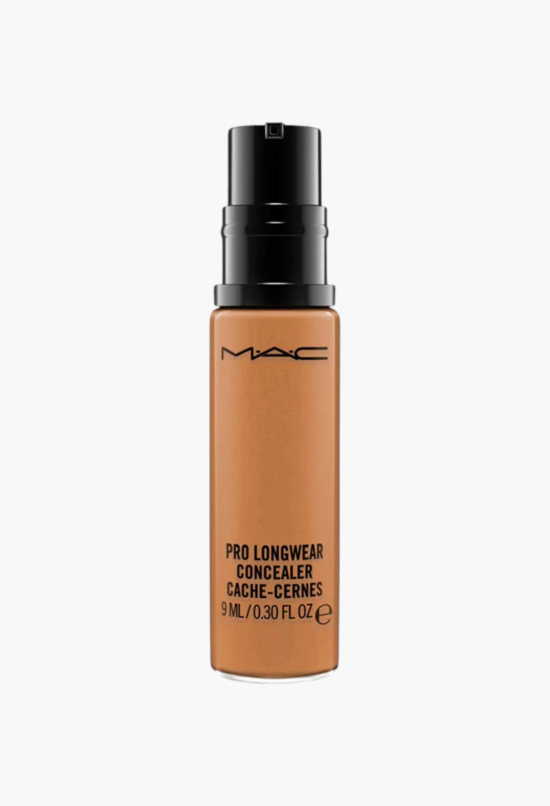 Pro Longwear Concealer - GLAM MODA