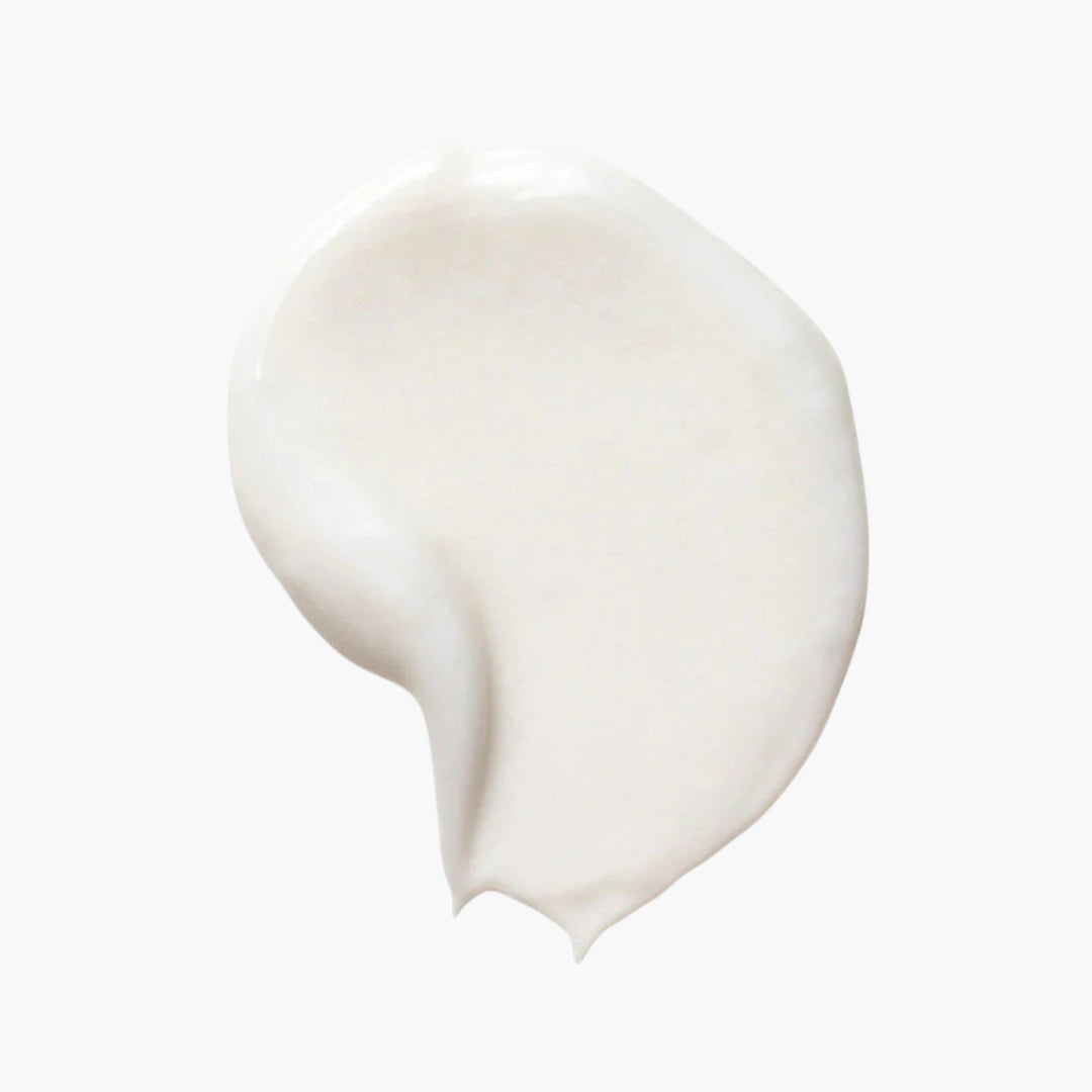 NEW HD Life Style Curl Cream Amplifier - 150ml - GLAM MODA