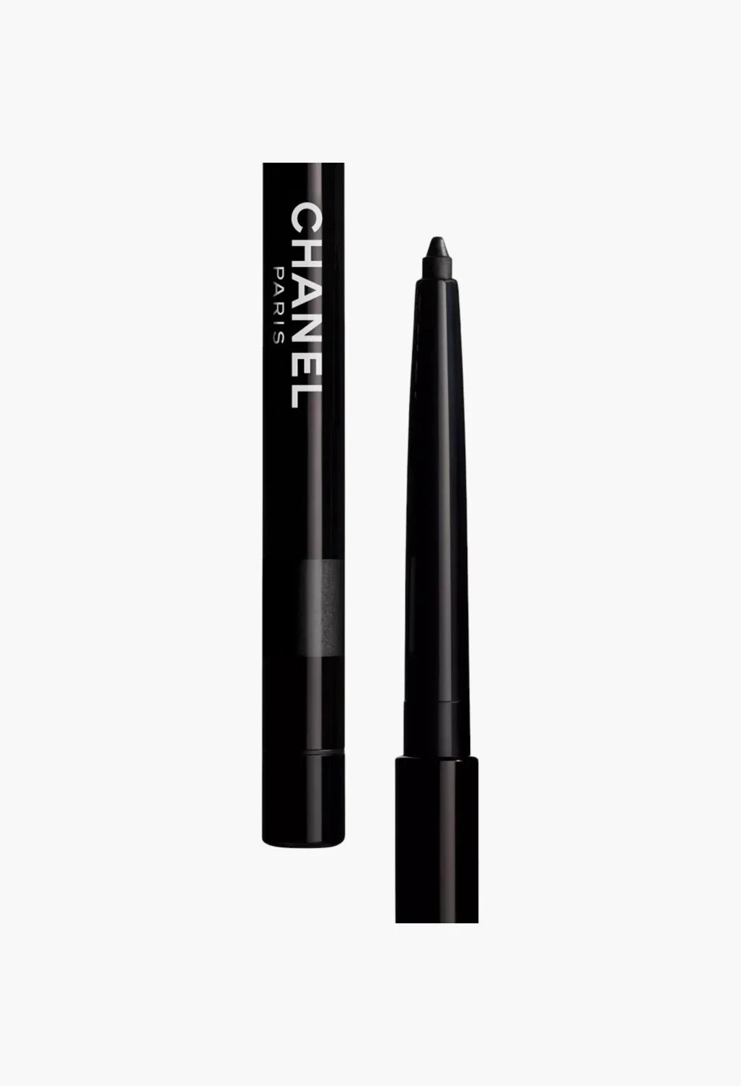 STYLO YEUX WATERPROOF LONG-LASTING EYELINER