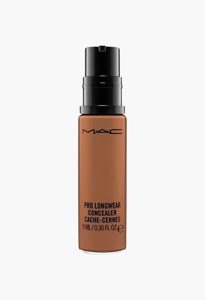 Pro Longwear Concealer - GLAM MODA