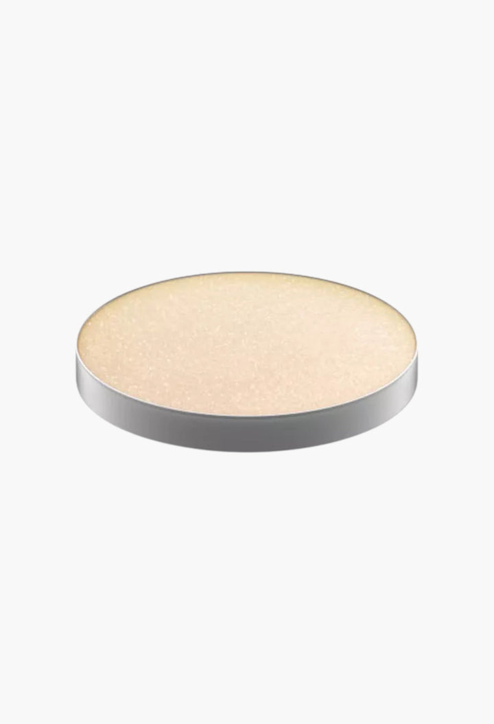 Pro Palette Eyeshadow Pan 1.5g - GLAM MODA