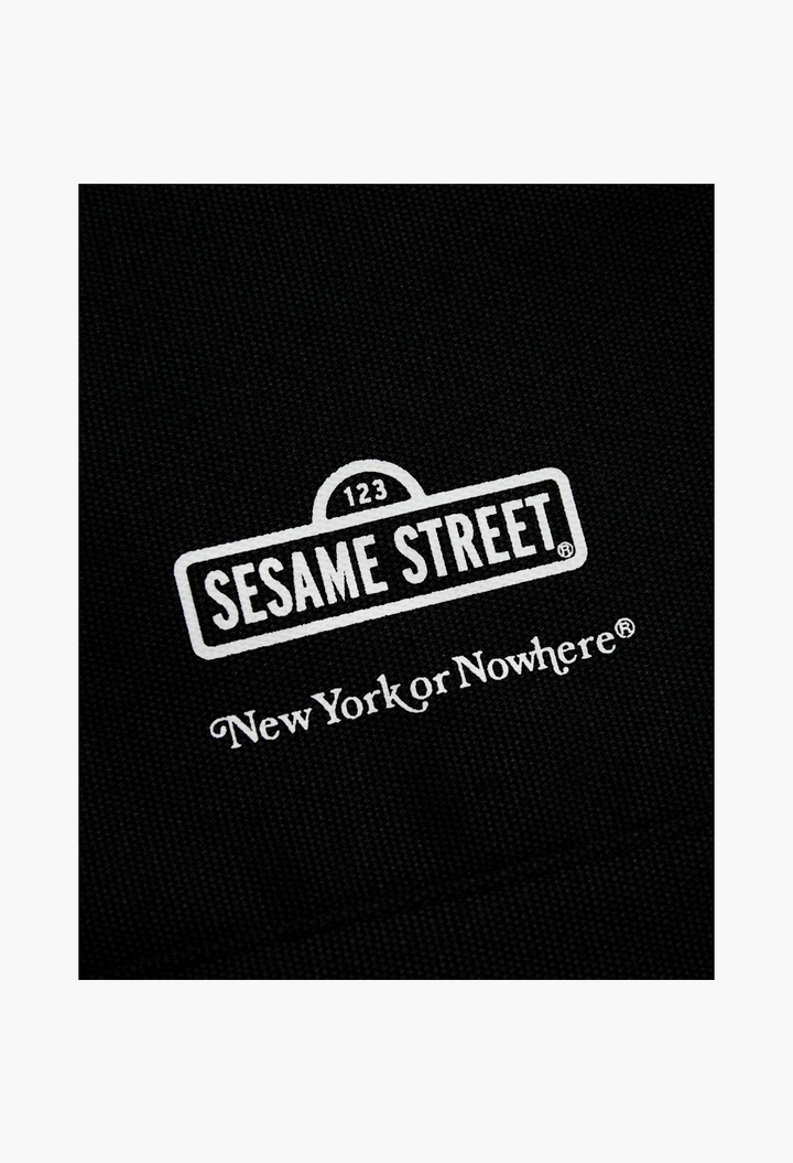 NYON™ Always Sesame St. Tote Bag