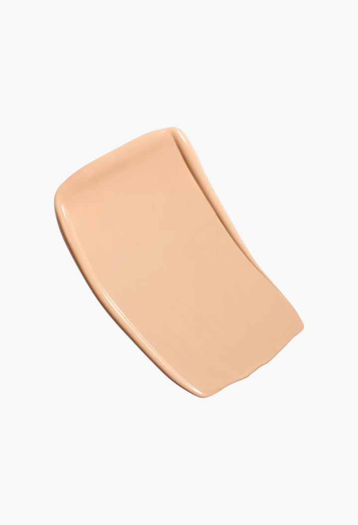 N°1 De Chanel Revitalising Foundation Illuminates - Hydrates - Protects - GLAM MODA