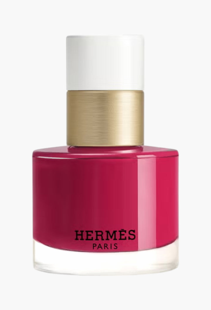 Nail Enamel - GLAM MODA