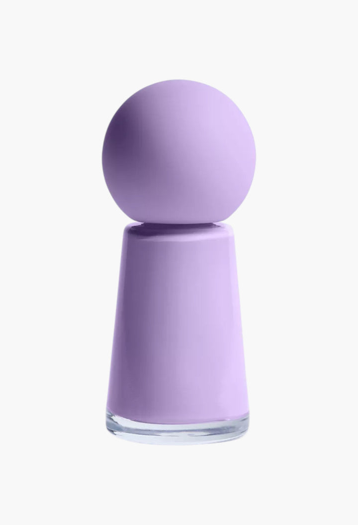 Nail Polish 13ml - GLAM MODA