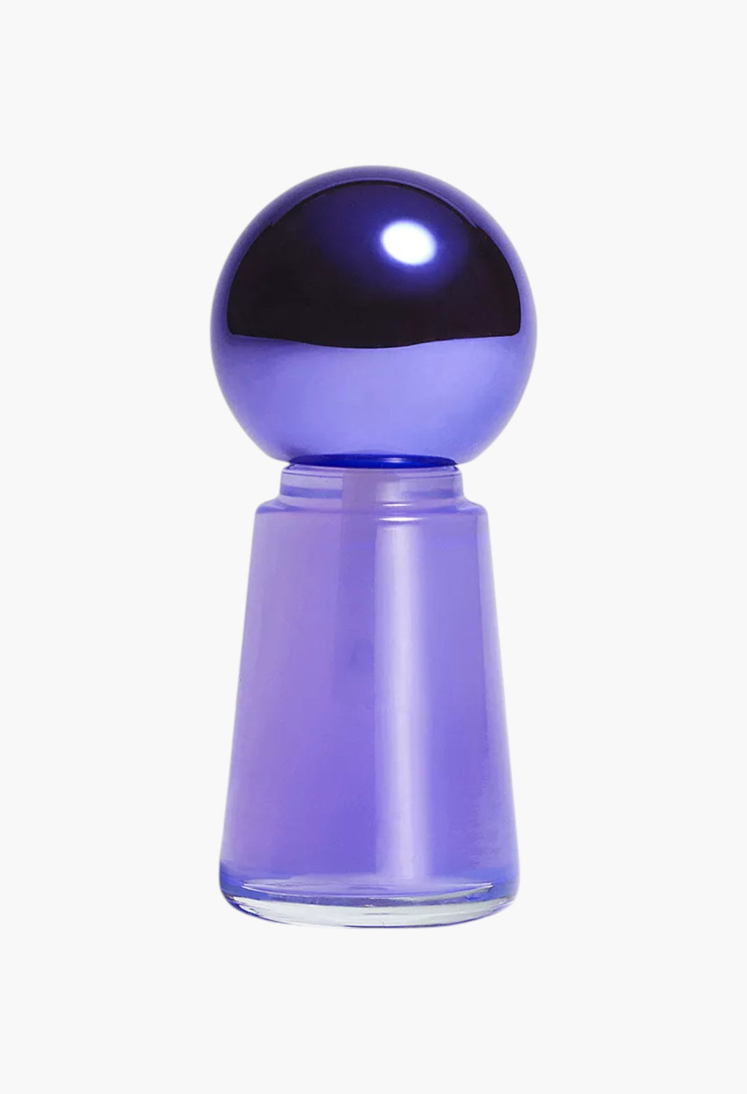 Nail Polish 13ml - GLAM MODA