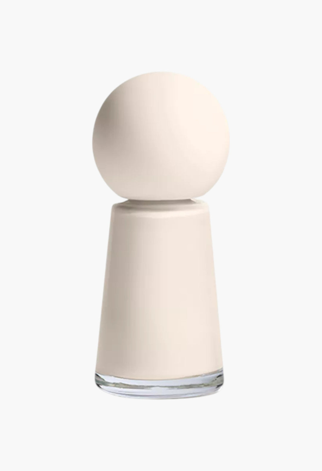 Nail Polish 13ml - GLAM MODA