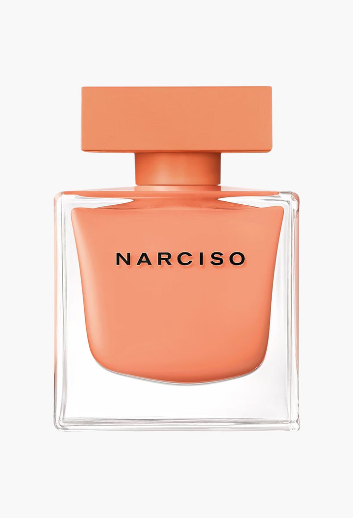 Narciso Eau De Parfum Ambrée - GLAM MODA
