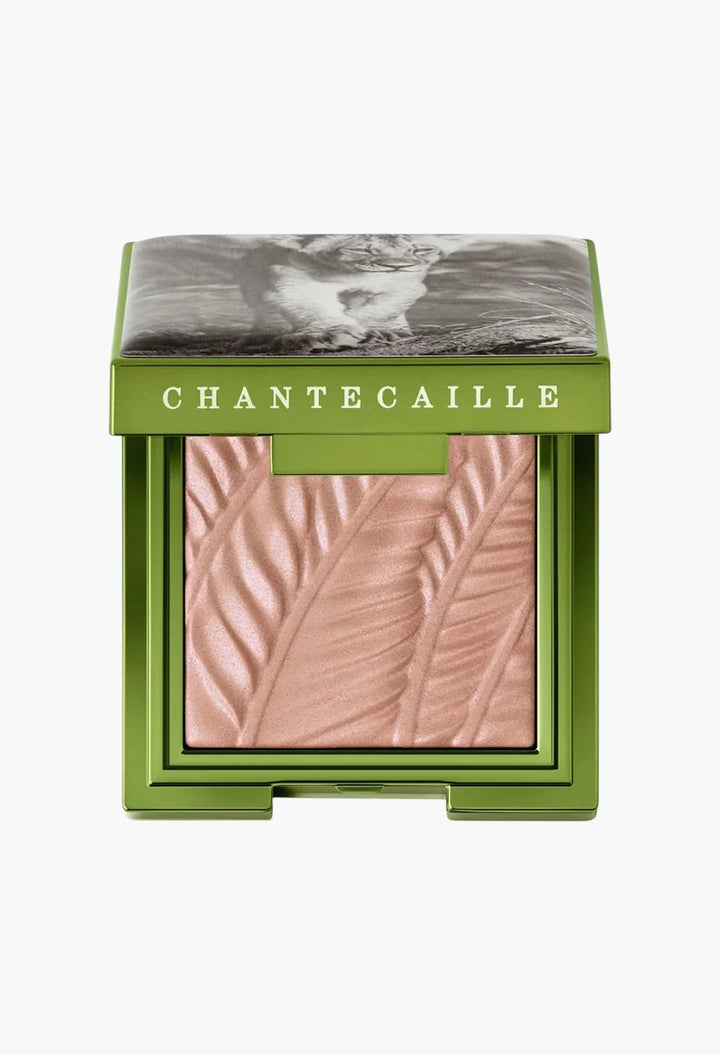 Matte Eye Shade - Narika (Limited Edition)