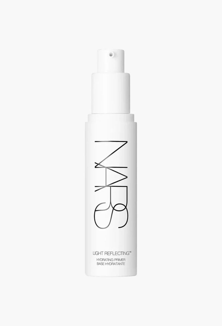 Light Reflecting™ Hydrating Primer