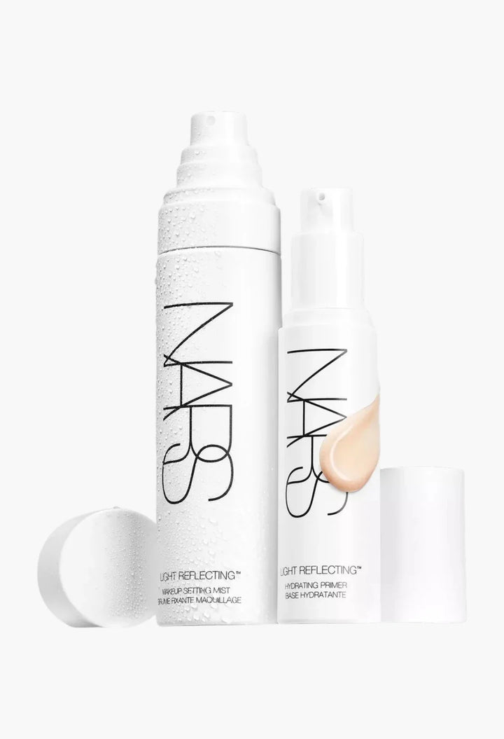 Light Reflecting™ Hydrating Primer
