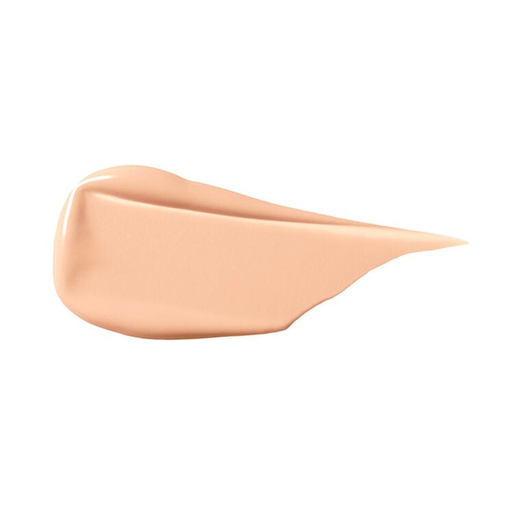 Natural Radiant Longwear Foundation - GLAM MODA