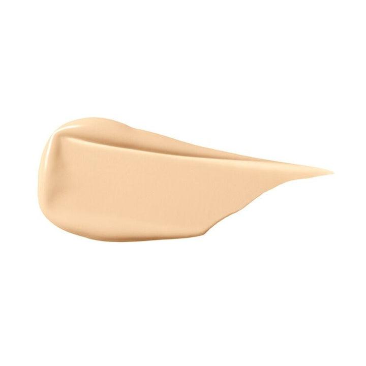 Natural Radiant Longwear Foundation - GLAM MODA