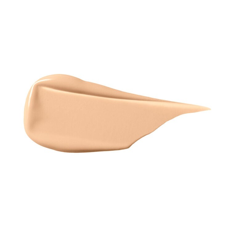 Natural Radiant Longwear Foundation - GLAM MODA