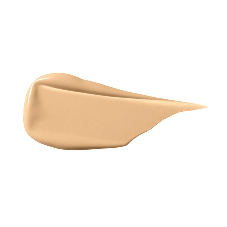 Natural Radiant Longwear Foundation - GLAM MODA