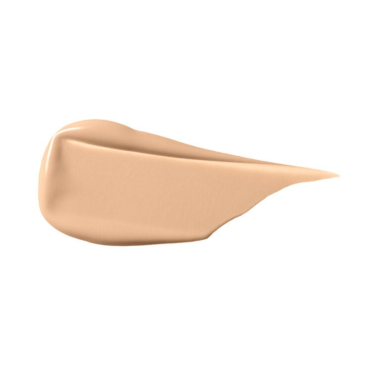 Natural Radiant Longwear Foundation - GLAM MODA