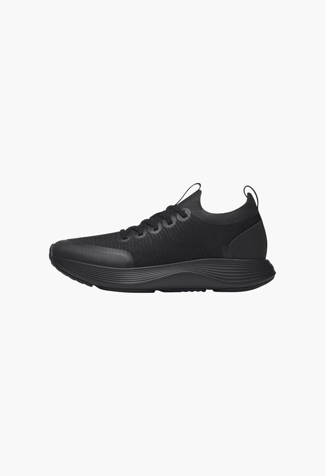 Women's Strider - GLAM MODA