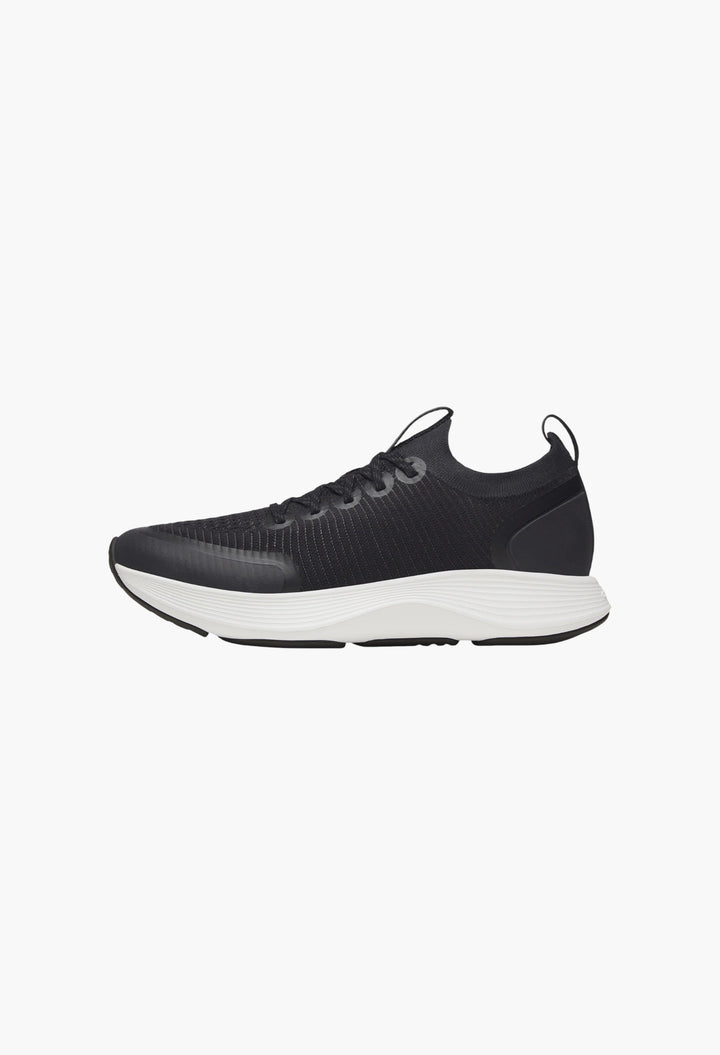 Women's Strider - GLAM MODA