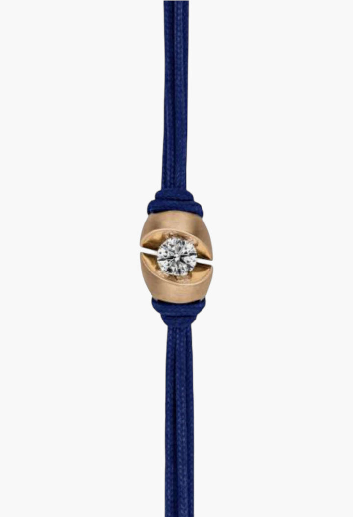Colortaire Bracelet - Medium - GLAM MODA