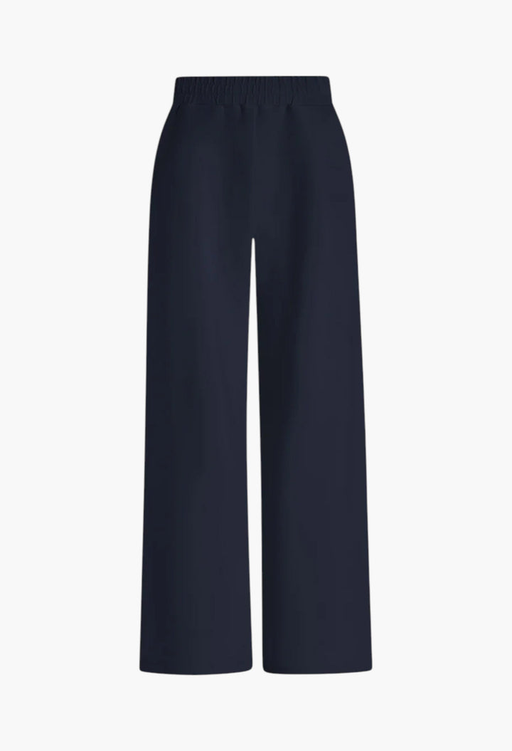 The Extra Wide Leg Pant 32" - GLAM MODA